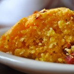 sundried tomato and cheddar-cornbread1